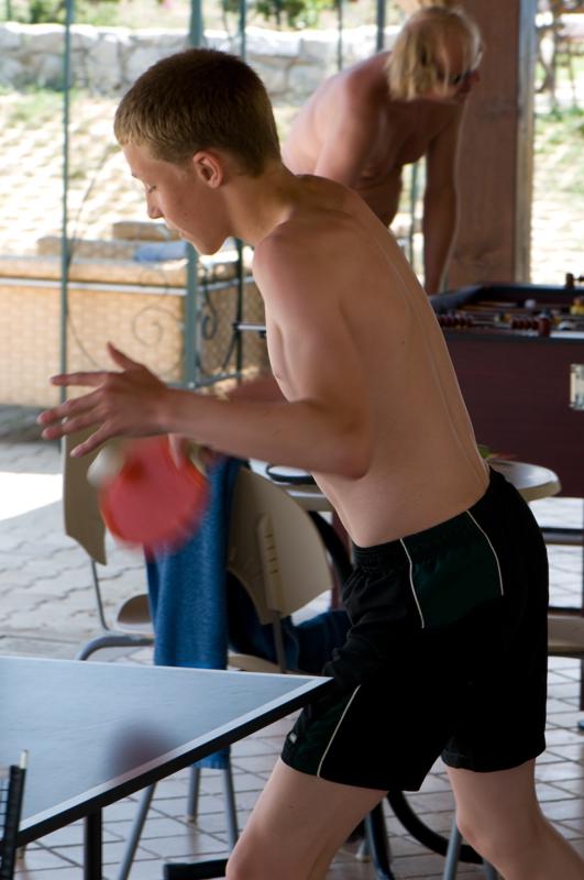  D3C_1945.jpg </br ><small> 2008-07-02 13:38</br >NIKON D300 105mm 1/100s f/8 ISO 200</small>