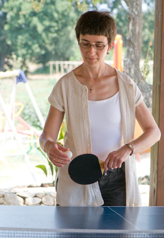  D3C_1951.jpg </br ><small> 2008-07-02 13:42</br >NIKON D300 105mm 1/160s f/5.6 ISO 200</small>