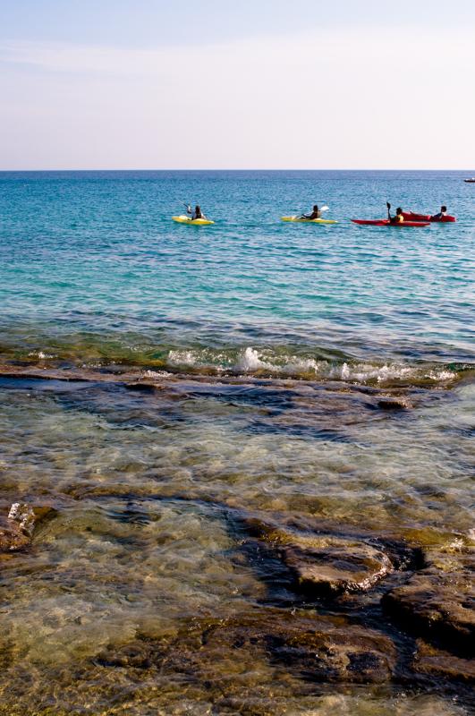  D3C_1960.jpg </br ><small> 2008-07-02 17:48</br >NIKON D300 35mm 1/500s f/8 ISO 200</small>