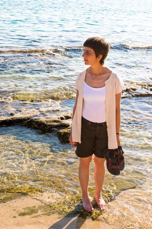  D3C_1963.jpg </br ><small> 2008-07-02 17:49</br >NIKON D300 35mm 1/500s f/8 ISO 200</small>