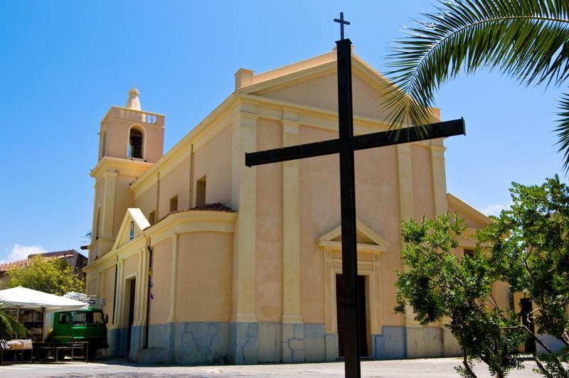  D3C_2016.jpg </br ><small> 2008-07-03 12:36</br >NIKON D300 22mm 1/125s f/11 ISO 100</small>