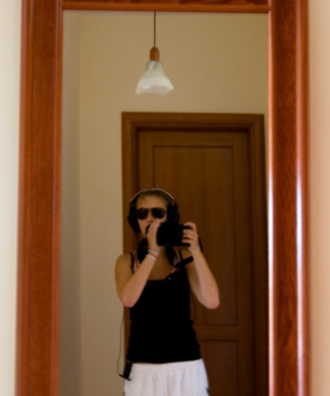  D3C_2026.jpg </br ><small> 2008-07-03 14:44</br >NIKON D300 24mm 1s f/9 ISO 100</small>