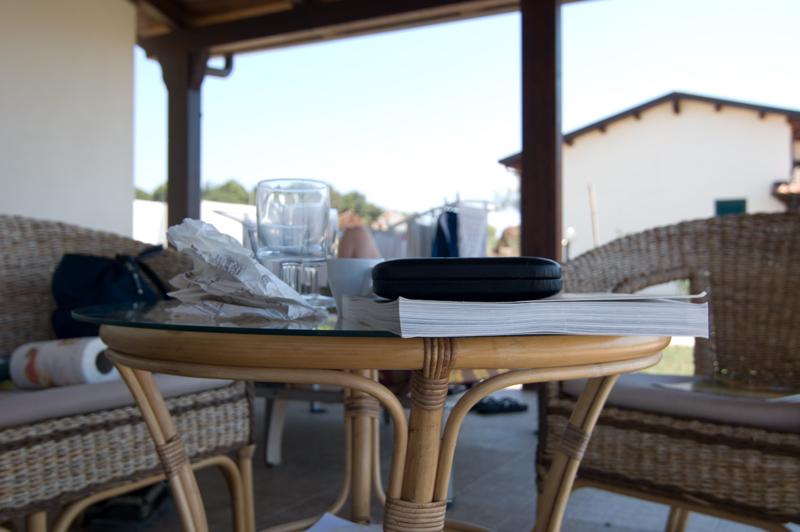  D3C_2040.jpg </br ><small> 2008-07-03 14:48</br >NIKON D300 24mm 1/160s f/6.3 ISO 100</small>