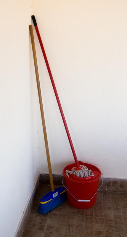  D3C_2043.jpg </br ><small> 2008-07-03 14:49</br >NIKON D300 24mm 1/125s f/5.6 ISO 100</small>