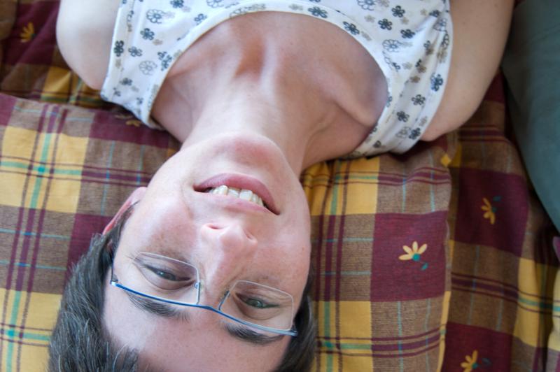  D3C_2046.jpg </br ><small> 2008-07-03 14:50</br >NIKON D300 24mm 1/50s f/4.5 ISO 100</small>