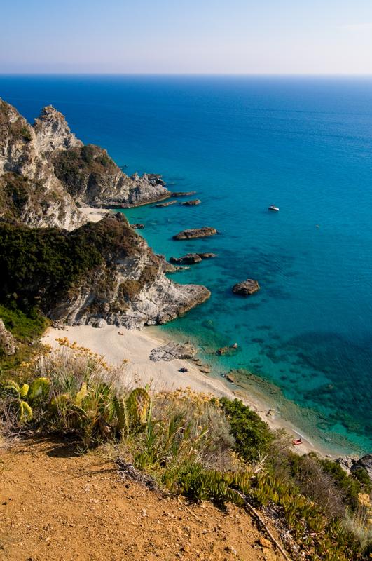  D3C_2047.jpg </br ><small> 2008-07-03 17:32</br >NIKON D300 24mm 1/320s f/9 ISO 200</small>