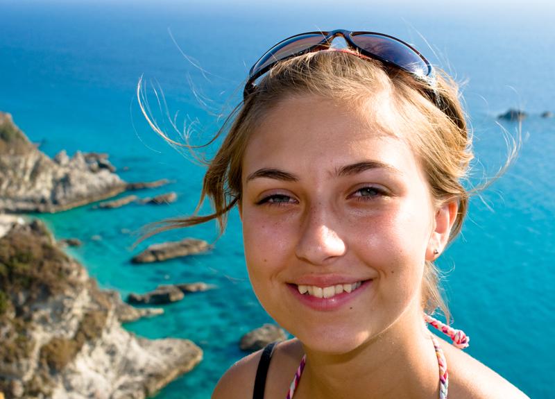  D3C_2058.jpg </br ><small> 2008-07-03 17:36</br >NIKON D300 35mm 1/250s f/10 ISO 200</small>