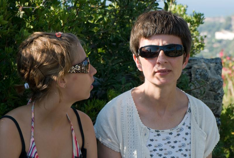  D3C_2067.jpg </br ><small> 2008-07-03 17:39</br >NIKON D300 105mm 1/100s f/10 ISO 200</small>