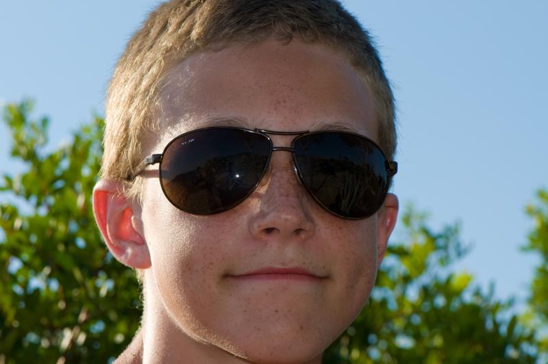  D3C_2069.jpg </br ><small> 2008-07-03 17:40</br >NIKON D300 105mm 1/200s f/10 ISO 200</small>