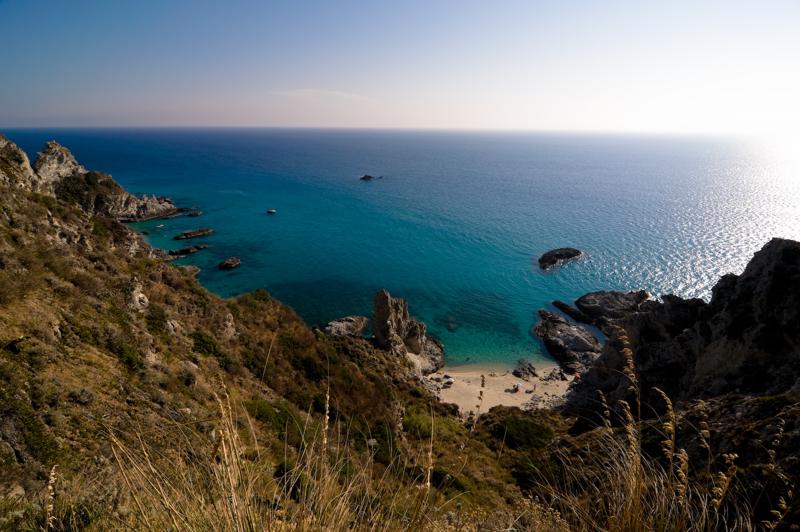  D3C_2078.jpg </br ><small> 2008-07-03 17:46</br >NIKON D300 12mm 1/400s f/8 ISO 100</small>