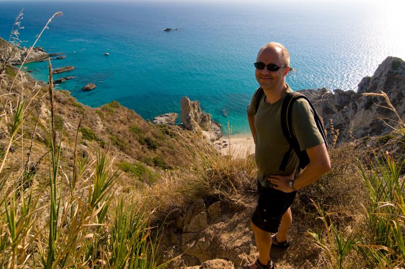  D3C_2086.jpg </br ><small> 2008-07-03 17:48</br >NIKON D300 12mm 1/250s f/8 ISO 100</small>