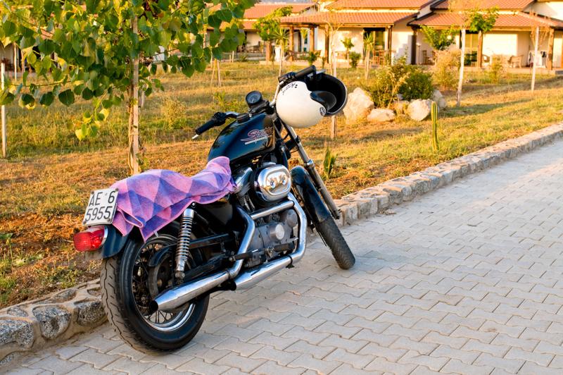  D3C_2130.jpg </br ><small> 2008-07-03 19:57</br >NIKON D300 35mm 1/100s f/5.6 ISO 200</small>