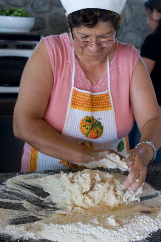  D3C_2176.jpg </br ><small> 2008-07-04 15:51</br >NIKON D300 35mm 1/100s f/4 ISO 560</small>