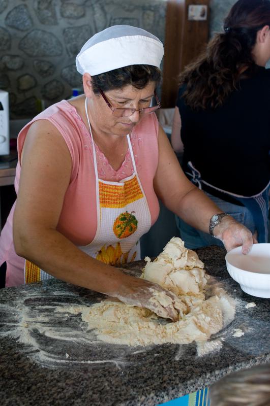  D3C_2179.jpg </br ><small> 2008-07-04 15:51</br >NIKON D300 35mm 1/100s f/4 ISO 720</small>