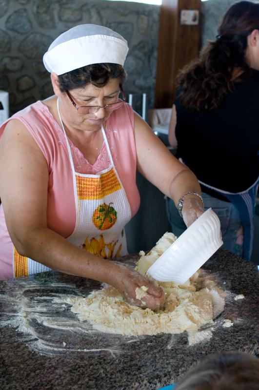  D3C_2180.jpg </br ><small> 2008-07-04 15:52</br >NIKON D300 35mm 1/100s f/4 ISO 720</small>