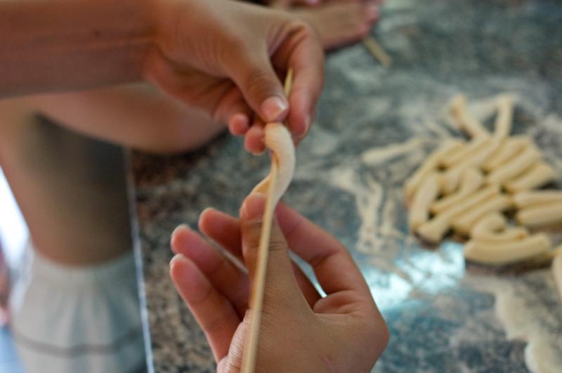  D3C_2206.jpg </br ><small> 2008-07-04 16:06</br >NIKON D300 35mm 1/100s f/4 ISO 1400</small>