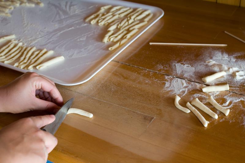  D3C_2235.jpg </br ><small> 2008-07-04 16:24</br >NIKON D300 35mm 1/160s f/4 ISO 200</small>