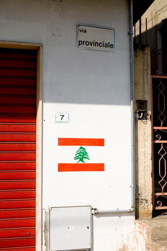  D3C_2244.jpg </br ><small> 2008-07-04 16:58</br >NIKON D300 35mm 1/1000s f/7.1 ISO 200</small>