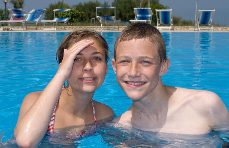  D3C_1693.jpg </br ><small> 2008-06-29 10:58</br >NIKON D300 35mm 1/250s f/9 ISO 100</small>