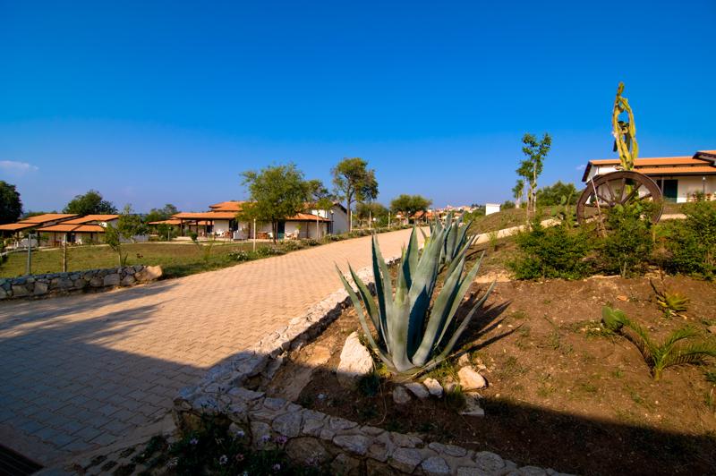  D3C_1710.jpg </br ><small> 2008-06-29 18:05</br >NIKON D300 12mm 1/320s f/8 ISO 100</small>