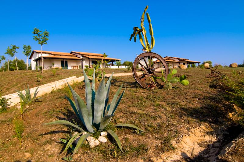  D3C_1712.jpg </br ><small> 2008-06-29 18:06</br >NIKON D300 15mm 1/250s f/8 ISO 100</small>