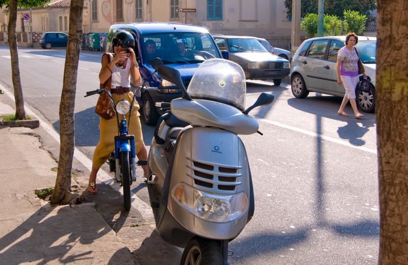  D3C_1737.jpg </br ><small> 2008-06-30 17:35</br >NIKON D300 24mm 1/250s f/8 ISO 100</small>