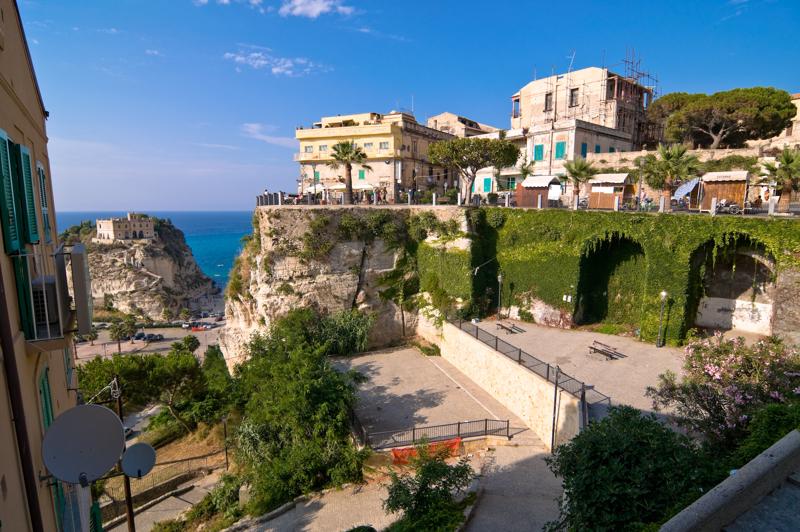  D3C_1742.jpg </br ><small> 2008-06-30 17:38</br >NIKON D300 12mm 1/320s f/8 ISO 100</small>