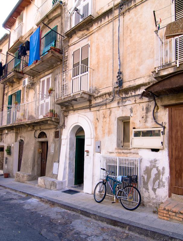  D3C_1743.jpg </br ><small> 2008-06-30 17:39</br >NIKON D300 14mm 1/80s f/8 ISO 100</small>