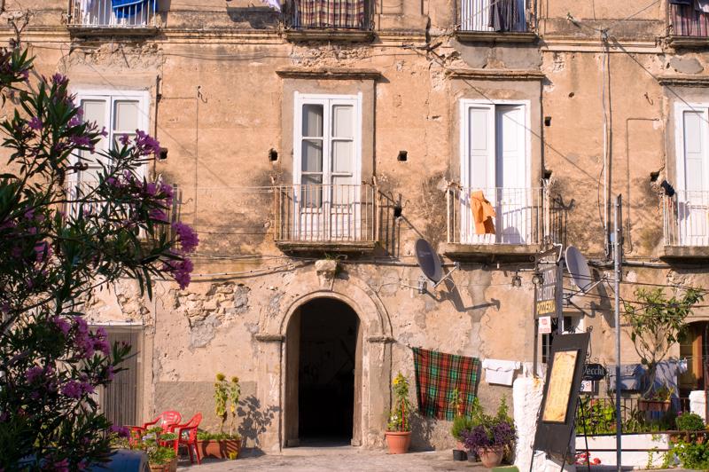  D3C_1745.jpg </br ><small> 2008-06-30 17:43</br >NIKON D300 35mm 1/320s f/8 ISO 100</small>