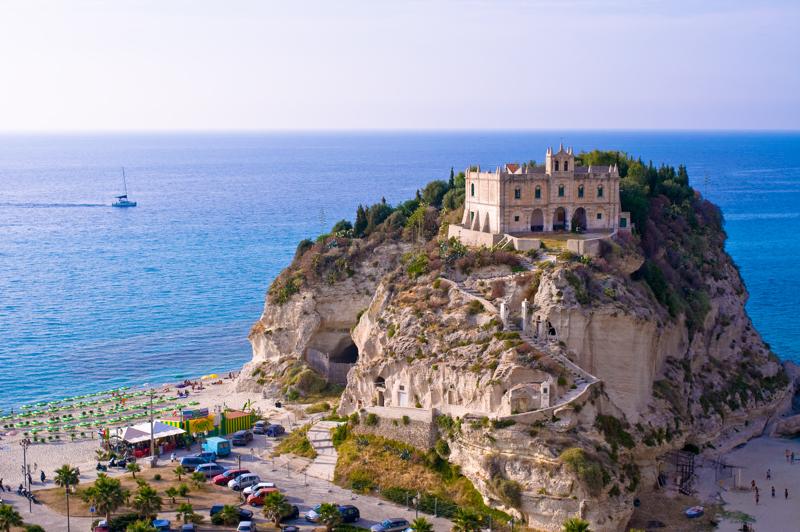  D3C_1757.jpg </br ><small> 2008-06-30 18:17</br >NIKON D300 35mm 1/500s f/5.6 ISO 100</small>