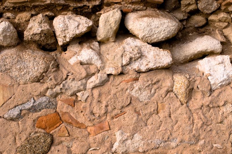  D3C_1764.jpg </br ><small> 2008-06-30 18:45</br >NIKON D300 35mm 1/250s f/5.6 ISO 100</small>