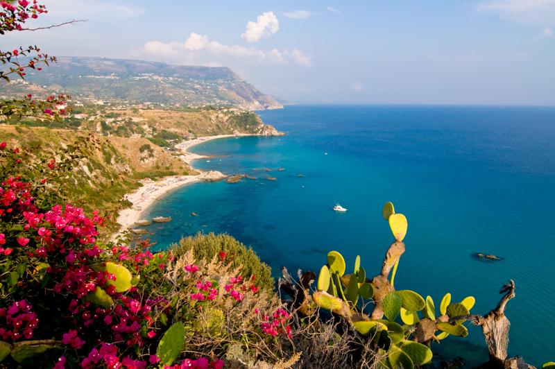  D3C_1850.jpg </br ><small> 2008-07-01 18:20</br >NIKON D300 16mm 1/250s f/9 ISO 200</small>