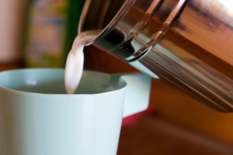  D3C_1887.jpg </br ><small> 2008-07-02 12:24</br >NIKON D300 35mm 1/50s f/4 ISO 640</small>