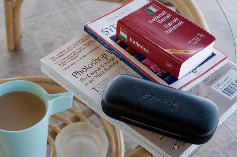  D3C_1888.jpg </br ><small> 2008-07-02 12:26</br >NIKON D300 35mm 1/100s f/5.6 ISO 200</small>