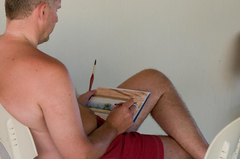  D3C_1949.jpg </br ><small> 2008-07-02 13:40</br >NIKON D300 105mm 1/60s f/5.6 ISO 200</small>