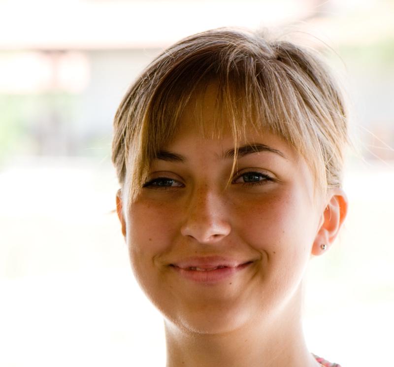  D3C_1952.jpg </br ><small> 2008-07-02 13:43</br >NIKON D300 105mm 1/160s f/5.6 ISO 200</small>