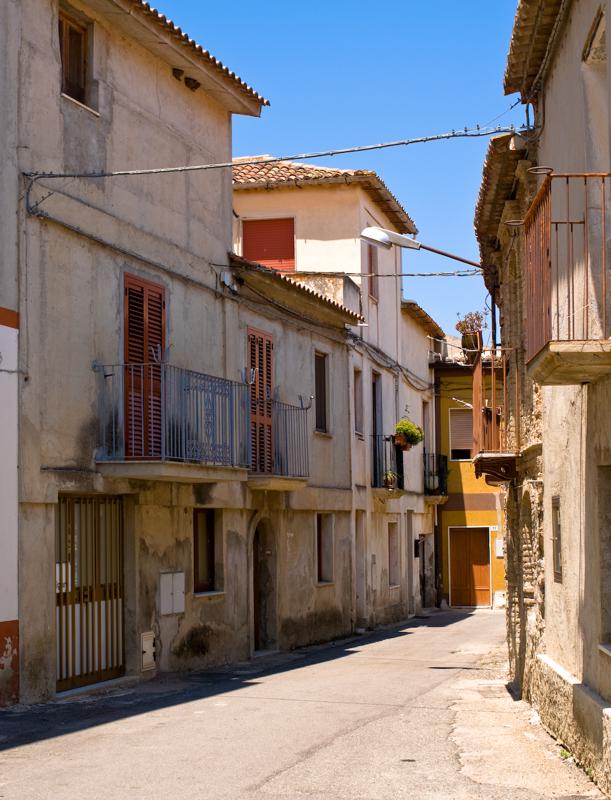  D3C_2006.jpg </br ><small> 2008-07-03 12:26</br >NIKON D300 35mm 1/200s f/5.6 ISO 100</small>