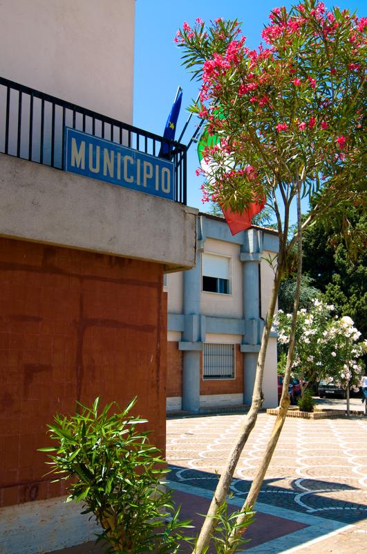  D3C_2020.jpg </br ><small> 2008-07-03 12:38</br >NIKON D300 24mm 1/200s f/6.3 ISO 100</small>