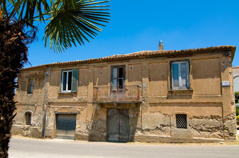  D3C_2021.jpg </br ><small> 2008-07-03 12:41</br >NIKON D300 22mm 1/160s f/9 ISO 100</small>