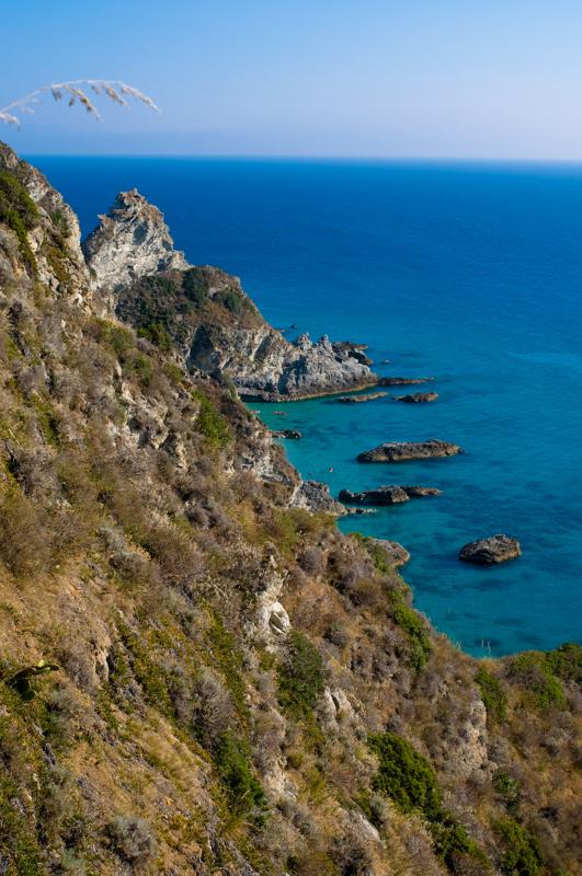  D3C_2074.jpg </br ><small> 2008-07-03 17:44</br >NIKON D300 35mm 1/250s f/8 ISO 100</small>