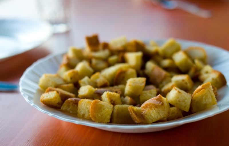  D3C_2132.jpg </br ><small> 2008-07-03 20:21</br >NIKON D300 35mm 1/80s f/2.8 ISO 400</small>