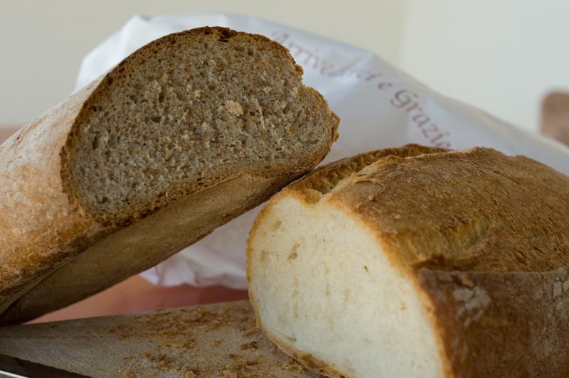  D3C_2142.jpg </br ><small> 2008-07-04 11:28</br >NIKON D300 35mm 1/125s f/5.6 ISO 200</small>