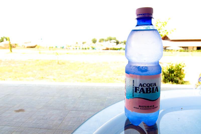  D3C_2166.jpg </br ><small> 2008-07-04 12:51</br >NIKON D300 18mm 1/80s f/10 ISO 200</small>