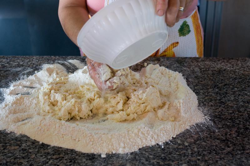  D3C_2174.jpg </br ><small> 2008-07-04 15:50</br >NIKON D300 35mm 1/100s f/4 ISO 640</small>