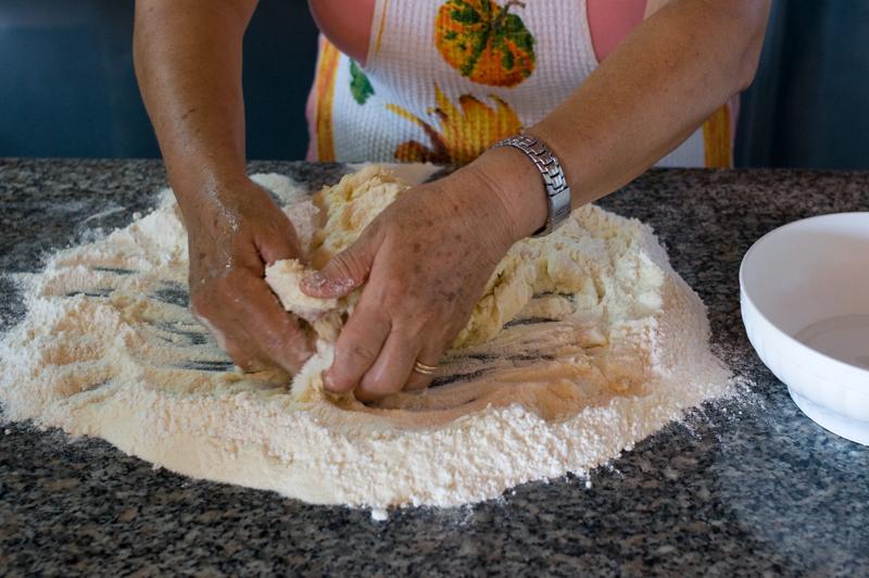  D3C_2175.jpg </br ><small> 2008-07-04 15:50</br >NIKON D300 35mm 1/100s f/4 ISO 800</small>