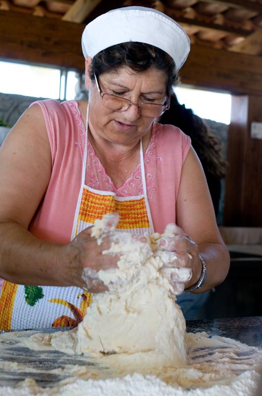  D3C_2178.jpg </br ><small> 2008-07-04 15:51</br >NIKON D300 35mm 1/100s f/4 ISO 320</small>