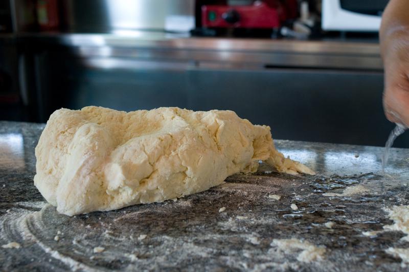  D3C_2183.jpg </br ><small> 2008-07-04 15:53</br >NIKON D300 35mm 1/100s f/4 ISO 720</small>