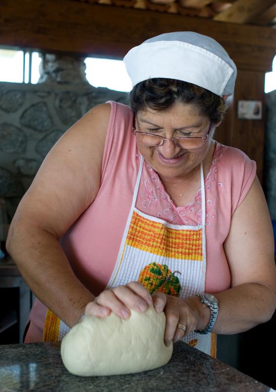  D3C_2188.jpg </br ><small> 2008-07-04 15:56</br >NIKON D300 35mm 1/100s f/4 ISO 400</small>