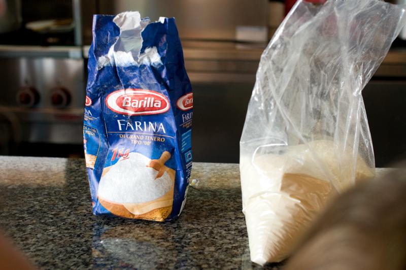  D3C_2192.jpg </br ><small> 2008-07-04 15:58</br >NIKON D300 35mm 1/100s f/4 ISO 500</small>