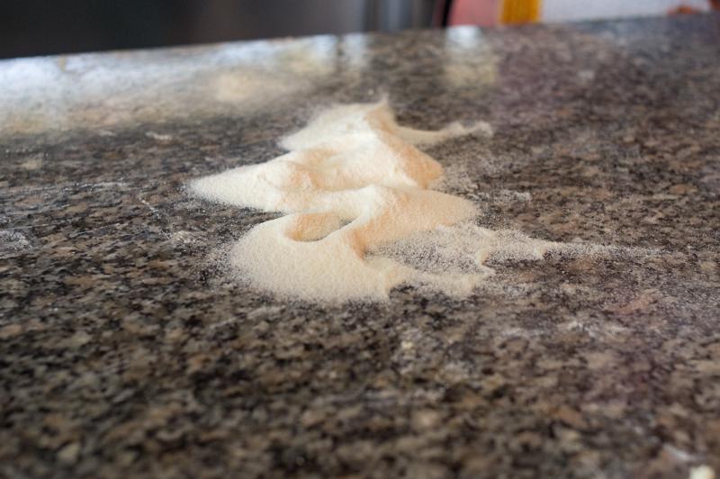  D3C_2193.jpg </br ><small> 2008-07-04 15:58</br >NIKON D300 35mm 1/100s f/4 ISO 1000</small>